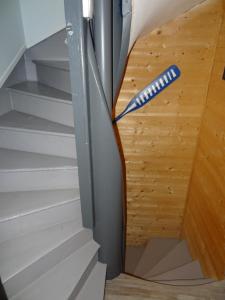 La Houlotte, maison de pêcheur à 200m de la plage!