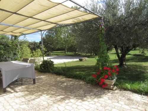 La Jasse