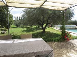 La Jasse