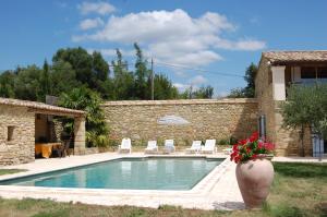 La Jasse