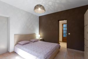 LA LEZARDIERE CHEZ HUGUES