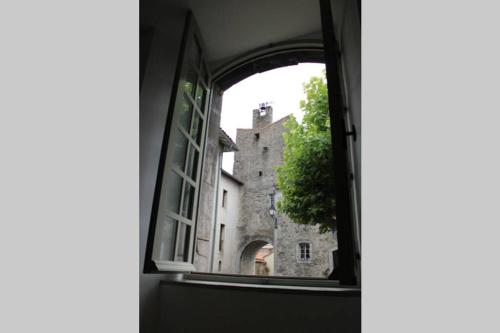 La Maison Angelina