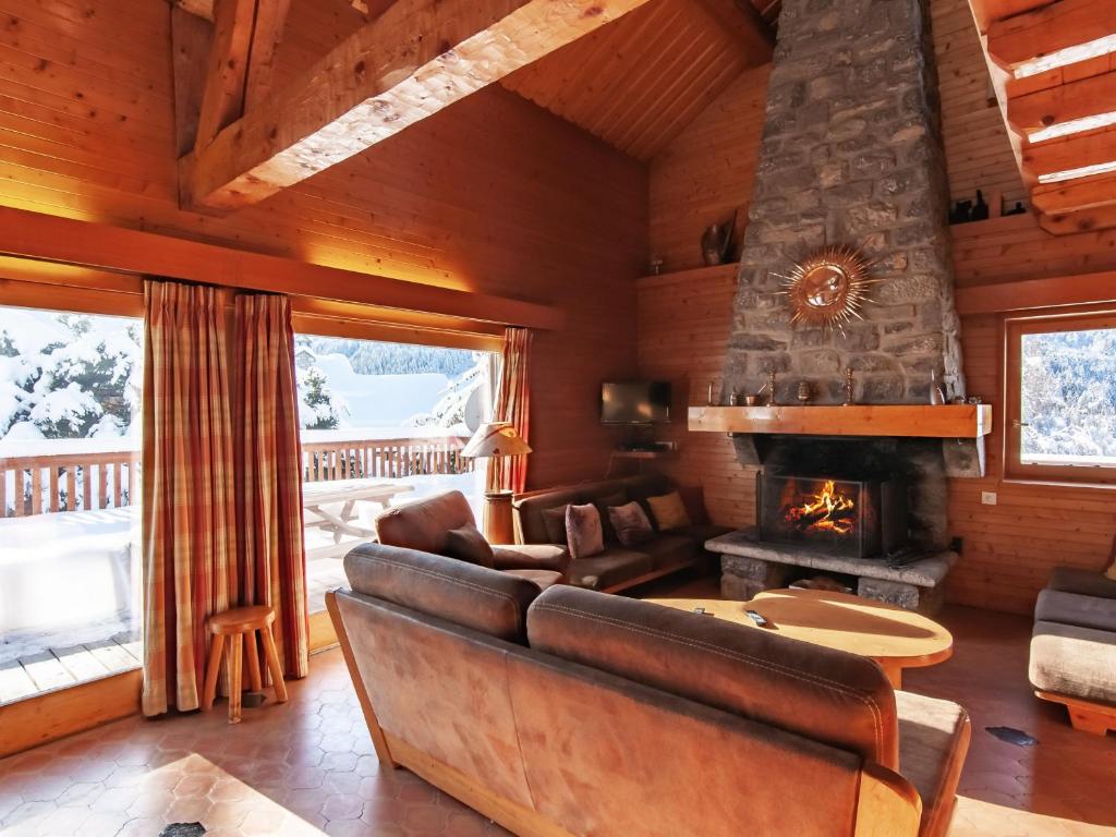 La Maison Blatin