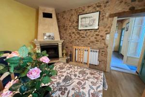 LA MAISON BLEUE- SEJOUR FAMILiAL ET PRO- GRANDE CAPACITE - WIFI - PARKING PROCHE GRATUIT