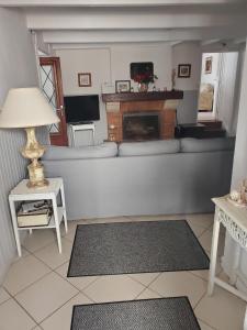 La Maison Colline