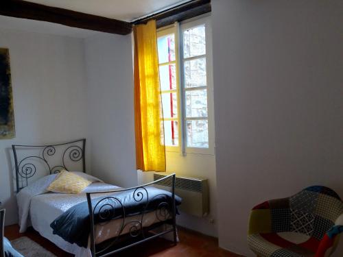 LA MAISON D’ALICE