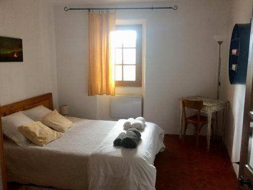 LA MAISON D’ALICE
