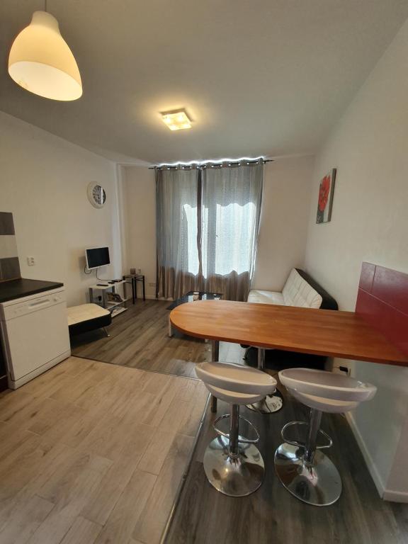 La Maison d'Élise 24200 Sarlat-la-Canéda