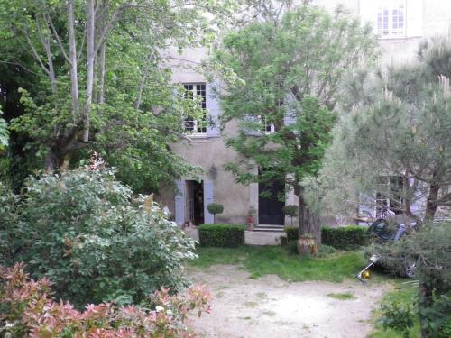La Maison d'En Face