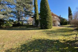 Maison de vacances la maison d'enfance PAPAILLOU 46500 Alvignac Midi-Pyrénées