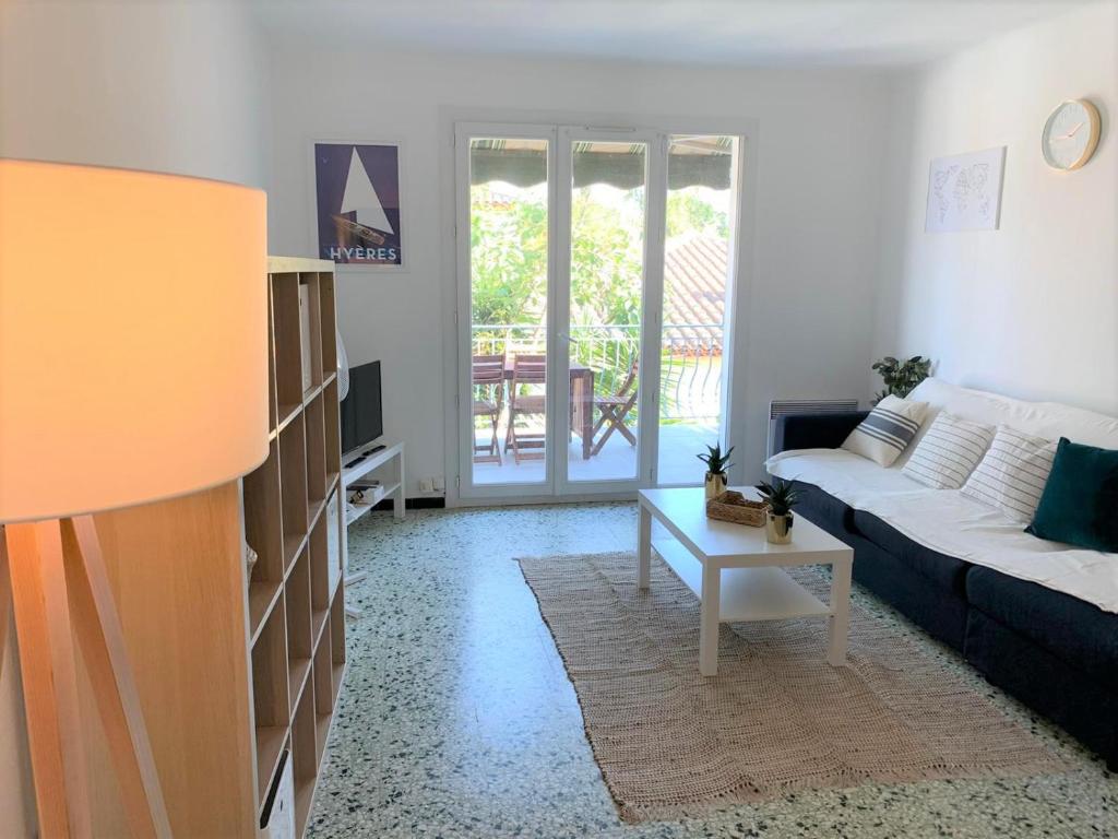 La maison d'Hector
