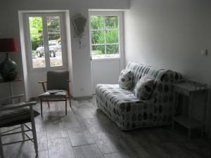 LA MAISON D'HENRI
