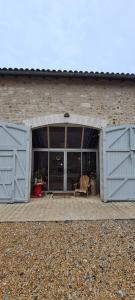 La Maison d'Ipso