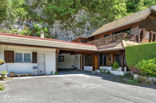 La Maison de Dany