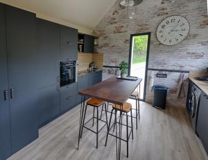 La maison de Jean