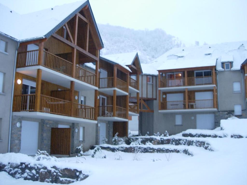 La Maison de Joindy 24220 Saint-Cyprien