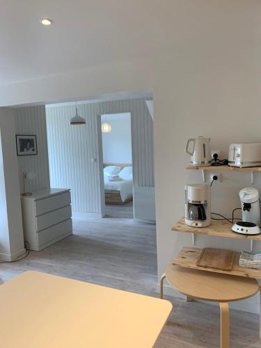 La Maison de Juliette
