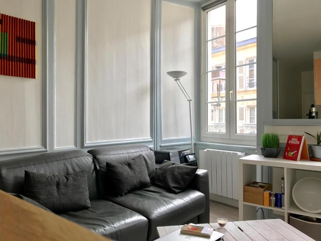 La maison de Keralies 22560 Pleumeur-Bodou