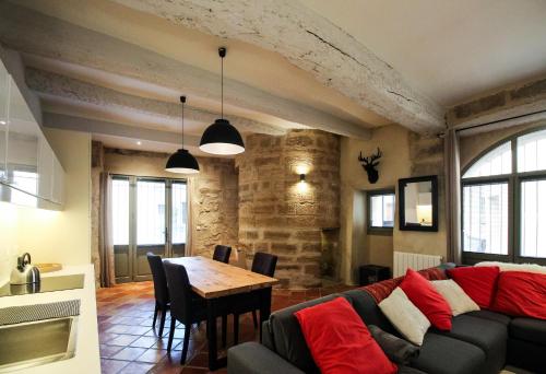 La Maison de Kty