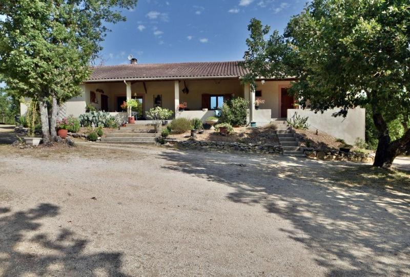 La Maison de la Tribu - Ile de Ré - La Flotte