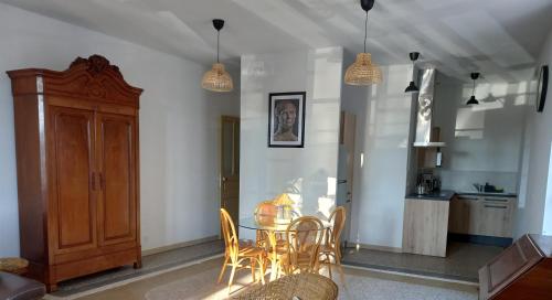 La Maison de Laly