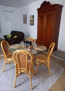 La Maison de Laly
