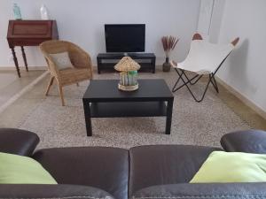 La Maison de Laly