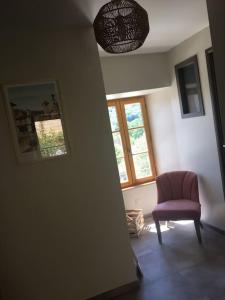 La Maison de LAZ , maison de caractère entièrement rénovée 2022