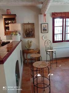 La Maison de Maïté