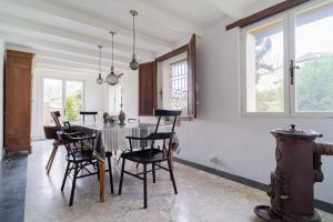 La Maison de Maître