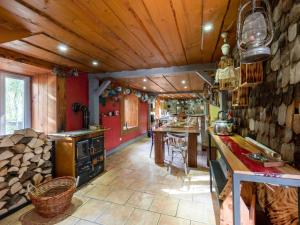 La Maison de Max - avec terrasse