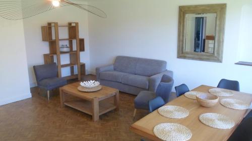 La Maison de Mes Parents