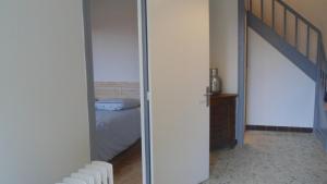 La Maison de Mes Parents