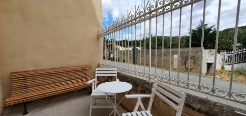La maison de mon enfance ! Au cœur du Minervois !