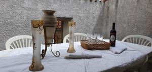 La maison de mon enfance ! Au cœur du Minervois !