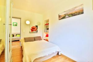 La Maison De Noelie - stunning house for rent