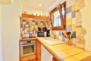 La Maison De Noelie - stunning house for rent