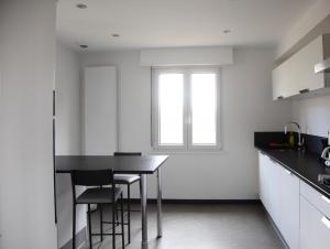 La maison de Paul