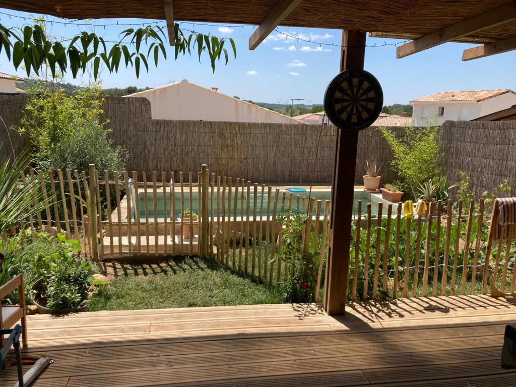 La maison des douceurs 88540 Bussang