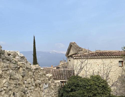 La Maison des Vacances