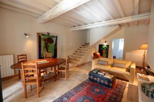 La Maison des Voyageurs