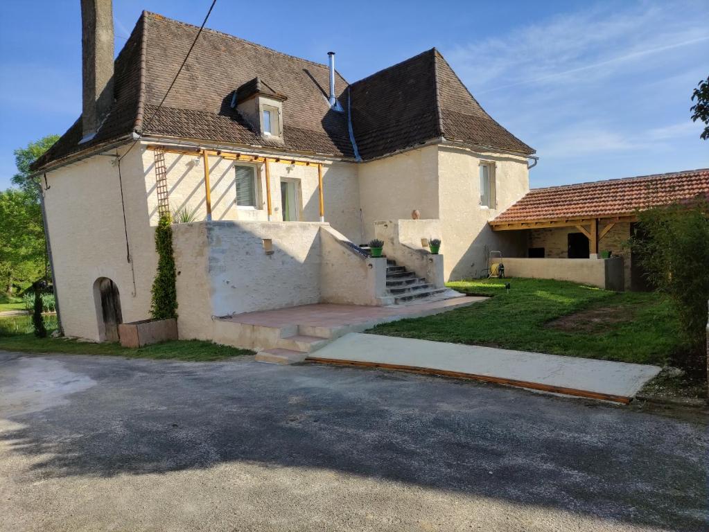 La Maison Du Bois Flotté 62200 Boulogne-sur-Mer