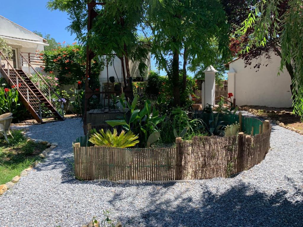 La Maison du Passeur 86460 Availles-Limouzine