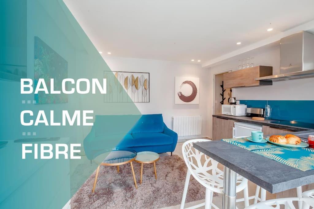 La maison du PHARE 22190 Plérin