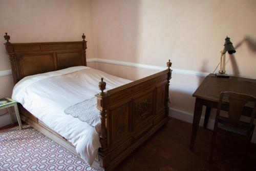 La Maison Du Vigneron