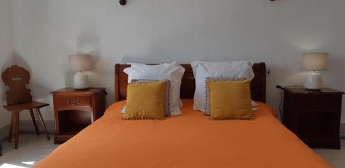 La maison horlogère et bain nordique