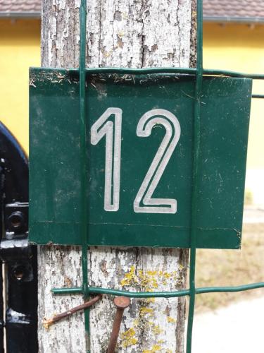 La Maison Jaune à 12min du ZooParc de Beauval 2-6pers