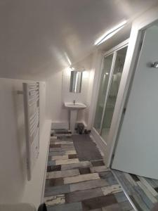 La Maison Kerlarno 2 chbres 2 sdb