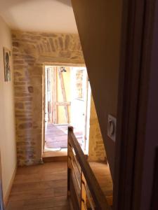 La Maison Millot