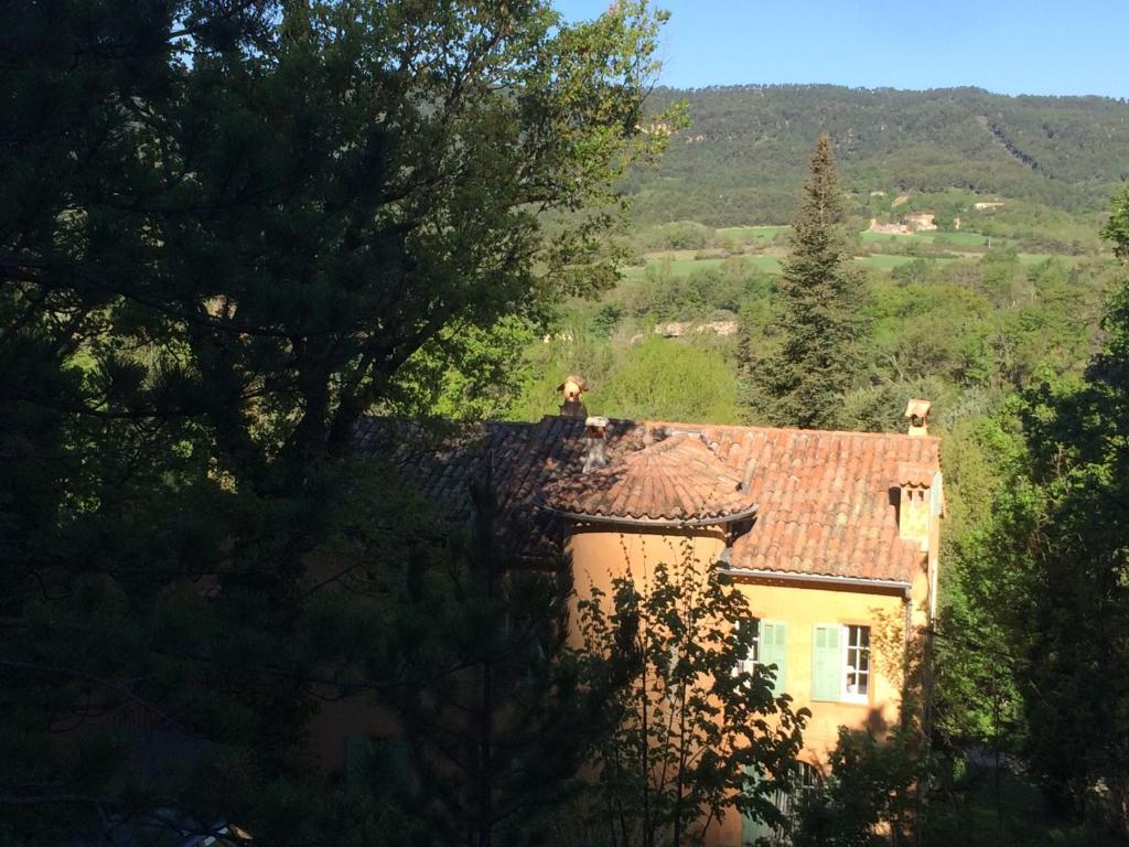 La Maison Muguet 86400 Civray